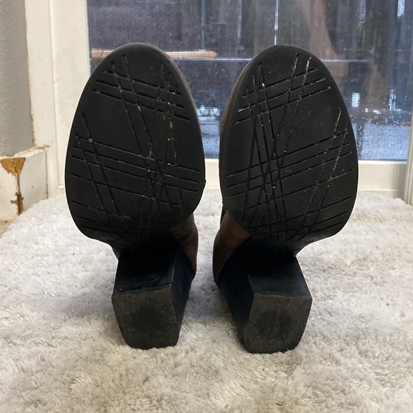 REACTION Kenneth Cole - Picture 7 of 10